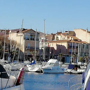 le-pesquier.fr-provencehotel.com/