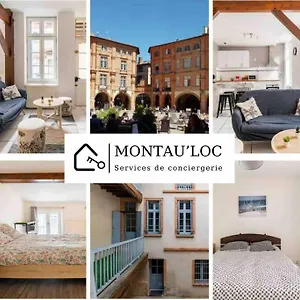 cosy-maison-de-ville-100m2-tout-equipee-et-calme.midi-pyreneeshotels.com/